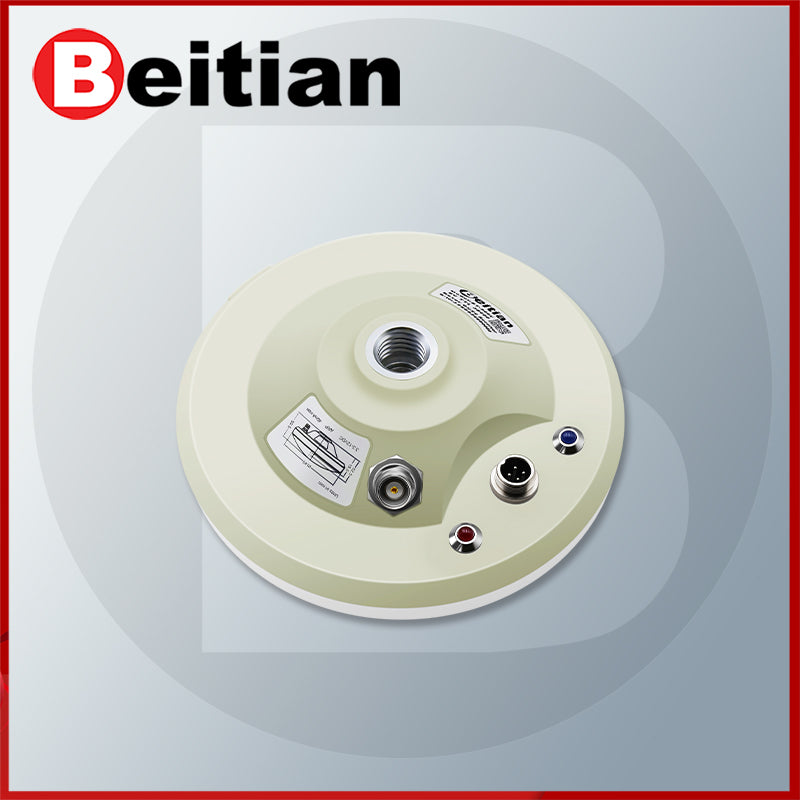 Beitian wireless data transmission module GNSS antenna GNSS receiver BT-940N 940U Beitian wireless data transmission module GNSS antenna GNSS receiver BT-940N 940U